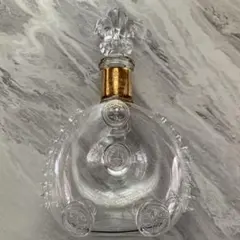 2026年最新】LOUIS XIII ルイ 13世 レミーマルタンの人気アイテム