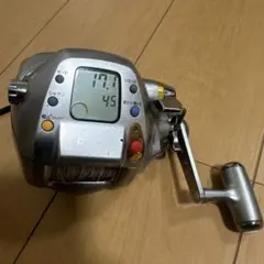 2026年最新】シーボーグ z500の人気アイテム - メルカリ