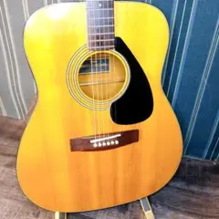 2026年最新】fg-180jの人気アイテム - メルカリ