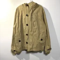 2026年最新】イフシックスワズナインの人気アイテム - メルカリ