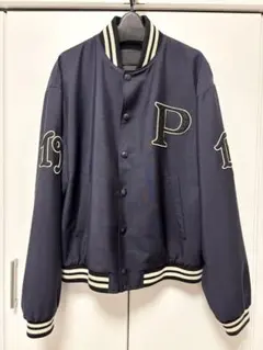 2026年最新】TWICEスタジャンの人気アイテム - メルカリ