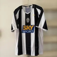 2026年最新】レプリカユニフォーム ユベントスの人気アイテム - メルカリ