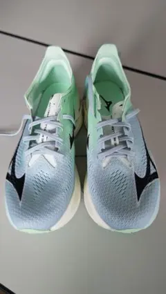 2026年最新】リベリオンプロ lowの人気アイテム - メルカリ