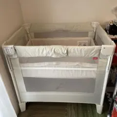 2026年最新】ココネルの人気アイテム - メルカリ