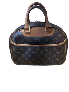 2026年最新】ルイヴィトン トゥルーヴィルの人気アイテム - メルカリ