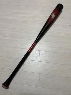 2026年最新】軟式 バット 一般 mm23の人気アイテム - メルカリ