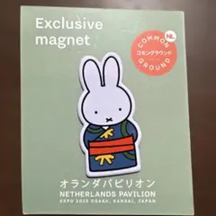 2026年最新】オランダ館ピンバッジの人気アイテム - メルカリ