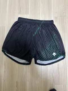 2026年最新】大学バレーパンツの人気アイテム - メルカリ