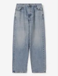 2026年最新】NEAT edwinの人気アイテム - メルカリ