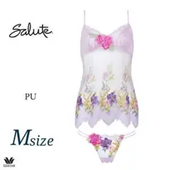 2026年最新】サルート93の人気アイテム - メルカリ