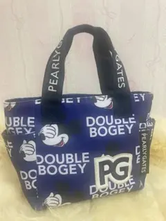 2026年最新】パーリーゲイツ キャディバッグ ミッキーの人気アイテム