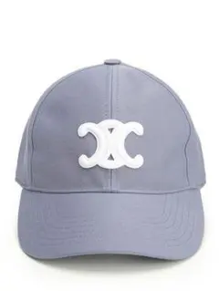 2026年最新】セリーヌ トリオンフ キャップの人気アイテム - メルカリ