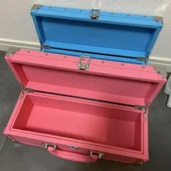 2026年最新】エンジェル 空箱の人気アイテム - メルカリ