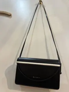 2026年最新】マルニ レザー バッグの人気アイテム - メルカリ