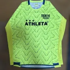 2026年最新】帝京長岡 サッカーの人気アイテム - メルカリ