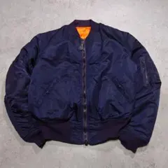 2026年最新】ma1 1968の人気アイテム - メルカリ