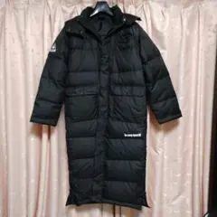 2026年最新】ルコック メンズ ベンチコートの人気アイテム - メルカリ