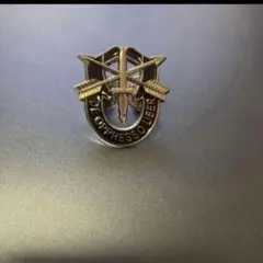 2026年最新】勲章 米軍の人気アイテム - メルカリ