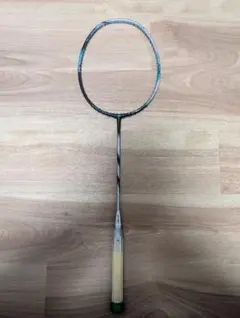 2026年最新】ヨネックス yonex アストロクス88dの人気アイテム - メルカリ