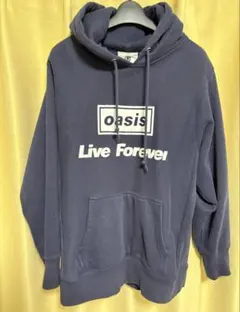 2026年最新】アダムエロペ パーカー オアシスの人気アイテム - メルカリ