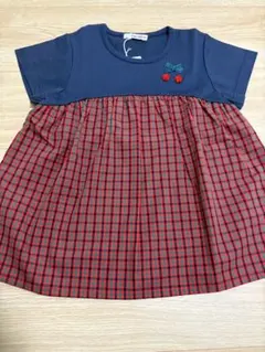 2026年最新】ファミリア チュニックの人気アイテム - メルカリ