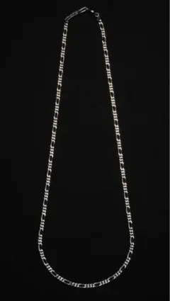 2026年最新】Antidote Buyers Club ネックレスの人気アイテム - メルカリ