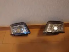 2026年最新】チェイサー フォグの人気アイテム - メルカリ