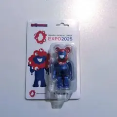 2026年最新】ミャク ベアブリックの人気アイテム - メルカリ