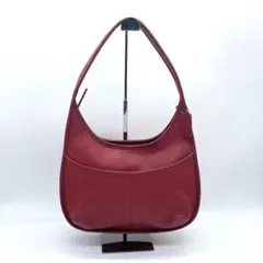 2026年最新】コーチ 9033の人気アイテム - メルカリ