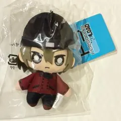 2026年最新】ペルソナ3 荒垣真次郎の人気アイテム - メルカリ