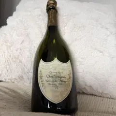 2026年最新】ドン・ペリニヨン 空瓶の人気アイテム - メルカリ
