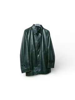 2026年最新】CoSTUME NATIONAL HOMMEの人気アイテム - メルカリ