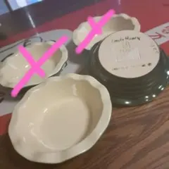 2026年最新】エミールアンリ 皿の人気アイテム - メルカリ