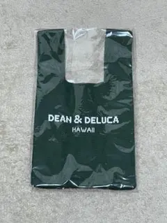 2026年最新】ディーンアンドデルーカ ハワイ ニットバッグの人気