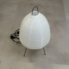 2026年最新】AKARI イサムノグチ 1aの人気アイテム - メルカリ