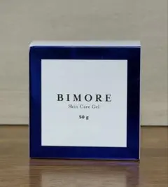 2026年最新】ビモア ミライズの人気アイテム - メルカリ