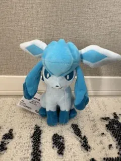 2026年最新】ポケモン グレイシア グッズの人気アイテム - メルカリ