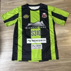 2026年最新】レバンガ ユニホームの人気アイテム - メルカリ