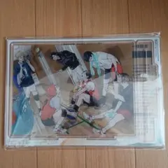 2026年最新】ジャンプgiga ハイキューの人気アイテム - メルカリ