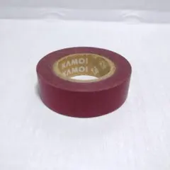 2026年最新】マスキングテープ 茶芯の人気アイテム - メルカリ