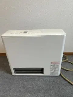 2026年最新】GFH-2403S-W5の人気アイテム - メルカリ