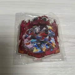 2026年最新】超巨大ガチャの人気アイテム - メルカリ