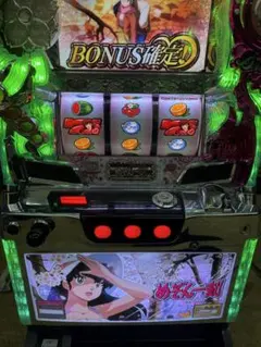 2026年最新】めぞん一刻 実機の人気アイテム - メルカリ