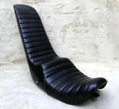 2026年最新】3段シートゼファーの人気アイテム - メルカリ