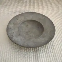 2026年最新】吉田次朗の人気アイテム - メルカリ