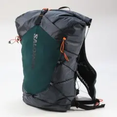 2026年最新】gr10k バッグの人気アイテム - メルカリ