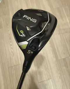 2026年最新】ping tour 2.0 chrome 65sの人気アイテム - メルカリ