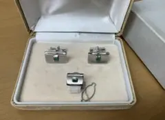 2026年最新】カフス 純銀の人気アイテム - メルカリ