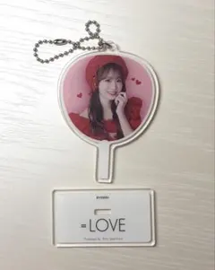 2026年最新】瀧脇 うちわの人気アイテム - メルカリ