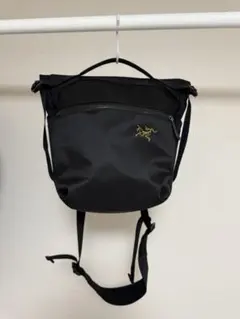 2026年最新】arc'teryx arro 8の人気アイテム - メルカリ